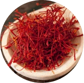 Saffron Extract