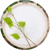 Xylitol