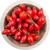 Berberine HCl